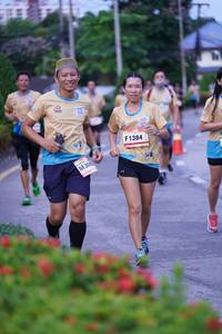 BIB: 1384
                            <button type="button" onclick="openModal(13073205)" class="btn btn-primary btn-sm float-right btn-popup" data-toggle="modal" data-target=".modal-high-quality">
                        <i class="fas fa-shopping-cart"></i> Add to Cart
                    </button>
                                            <button type="button" onclick="isThisMe(13073205, true)" class="btn btn-success btn-sm float-right btn-popup btn-isme hidden" data-toggle="tooltip" data-placement="bottom" title="นี่คือรูปของคุณใช่ไหม คลิกที่นี่เพื่อเอาเข้าอัลบั้ม">
                        <i class="fas fa-plus"></i> Add to album
                    </button>
                    <button type="button" onclick="isThisMe(13073205, false)" class="btn btn-warning btn-sm float-right btn-popup btn-isnotme hidden">
                        <i class="fas fa-ban"></i> Remove from album
                    </button>