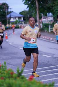 BIB: 115
                            <button type="button" onclick="openModal(13073473)" class="btn btn-primary btn-sm float-right btn-popup" data-toggle="modal" data-target=".modal-high-quality">
                        <i class="fas fa-shopping-cart"></i> Add to Cart
                    </button>
                                            <button type="button" onclick="isThisMe(13073473, true)" class="btn btn-success btn-sm float-right btn-popup btn-isme hidden" data-toggle="tooltip" data-placement="bottom" title="นี่คือรูปของคุณใช่ไหม คลิกที่นี่เพื่อเอาเข้าอัลบั้ม">
                        <i class="fas fa-plus"></i> Add to album
                    </button>
                    <button type="button" onclick="isThisMe(13073473, false)" class="btn btn-warning btn-sm float-right btn-popup btn-isnotme hidden">
                        <i class="fas fa-ban"></i> Remove from album
                    </button>