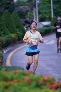 BIB: 5125, 
                            <button type="button" onclick="openModal(13072176)" class="btn btn-primary btn-sm float-right btn-popup" data-toggle="modal" data-target=".modal-high-quality">
                        <i class="fas fa-shopping-cart"></i> Add to Cart
                    </button>
                                            <button type="button" onclick="isThisMe(13072176, true)" class="btn btn-success btn-sm float-right btn-popup btn-isme hidden" data-toggle="tooltip" data-placement="bottom" title="นี่คือรูปของคุณใช่ไหม คลิกที่นี่เพื่อเอาเข้าอัลบั้ม">
                        <i class="fas fa-plus"></i> Add to album
                    </button>
                    <button type="button" onclick="isThisMe(13072176, false)" class="btn btn-warning btn-sm float-right btn-popup btn-isnotme hidden">
                        <i class="fas fa-ban"></i> Remove from album
                    </button>