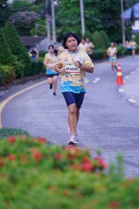 BIB: 5034
                            <button type="button" onclick="openModal(13073525)" class="btn btn-primary btn-sm float-right btn-popup" data-toggle="modal" data-target=".modal-high-quality">
                        <i class="fas fa-shopping-cart"></i> Add to Cart
                    </button>
                                            <button type="button" onclick="isThisMe(13073525, true)" class="btn btn-success btn-sm float-right btn-popup btn-isme hidden" data-toggle="tooltip" data-placement="bottom" title="นี่คือรูปของคุณใช่ไหม คลิกที่นี่เพื่อเอาเข้าอัลบั้ม">
                        <i class="fas fa-plus"></i> Add to album
                    </button>
                    <button type="button" onclick="isThisMe(13073525, false)" class="btn btn-warning btn-sm float-right btn-popup btn-isnotme hidden">
                        <i class="fas fa-ban"></i> Remove from album
                    </button>