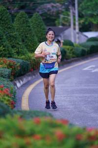 BIB: 125
                            <button type="button" onclick="openModal(13072126)" class="btn btn-primary btn-sm float-right btn-popup" data-toggle="modal" data-target=".modal-high-quality">
                        <i class="fas fa-shopping-cart"></i> Add to Cart
                    </button>
                                            <button type="button" onclick="isThisMe(13072126, true)" class="btn btn-success btn-sm float-right btn-popup btn-isme hidden" data-toggle="tooltip" data-placement="bottom" title="นี่คือรูปของคุณใช่ไหม คลิกที่นี่เพื่อเอาเข้าอัลบั้ม">
                        <i class="fas fa-plus"></i> Add to album
                    </button>
                    <button type="button" onclick="isThisMe(13072126, false)" class="btn btn-warning btn-sm float-right btn-popup btn-isnotme hidden">
                        <i class="fas fa-ban"></i> Remove from album
                    </button>