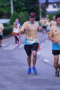 BIB: 2856
                            <button type="button" onclick="openModal(13073840)" class="btn btn-primary btn-sm float-right btn-popup" data-toggle="modal" data-target=".modal-high-quality">
                        <i class="fas fa-shopping-cart"></i> Add to Cart
                    </button>
                                            <button type="button" onclick="isThisMe(13073840, true)" class="btn btn-success btn-sm float-right btn-popup btn-isme hidden" data-toggle="tooltip" data-placement="bottom" title="นี่คือรูปของคุณใช่ไหม คลิกที่นี่เพื่อเอาเข้าอัลบั้ม">
                        <i class="fas fa-plus"></i> Add to album
                    </button>
                    <button type="button" onclick="isThisMe(13073840, false)" class="btn btn-warning btn-sm float-right btn-popup btn-isnotme hidden">
                        <i class="fas fa-ban"></i> Remove from album
                    </button>