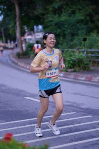 BIB: 5011, 
                            <button type="button" onclick="openModal(13073631)" class="btn btn-primary btn-sm float-right btn-popup" data-toggle="modal" data-target=".modal-high-quality">
                        <i class="fas fa-shopping-cart"></i> Add to Cart
                    </button>
                                            <button type="button" onclick="isThisMe(13073631, true)" class="btn btn-success btn-sm float-right btn-popup btn-isme hidden" data-toggle="tooltip" data-placement="bottom" title="นี่คือรูปของคุณใช่ไหม คลิกที่นี่เพื่อเอาเข้าอัลบั้ม">
                        <i class="fas fa-plus"></i> Add to album
                    </button>
                    <button type="button" onclick="isThisMe(13073631, false)" class="btn btn-warning btn-sm float-right btn-popup btn-isnotme hidden">
                        <i class="fas fa-ban"></i> Remove from album
                    </button>