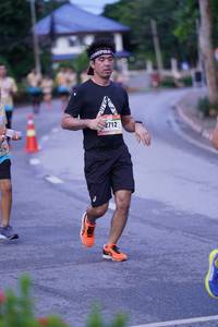 BIB: 2712
                            <button type="button" onclick="openModal(13072621)" class="btn btn-primary btn-sm float-right btn-popup" data-toggle="modal" data-target=".modal-high-quality">
                        <i class="fas fa-shopping-cart"></i> Add to Cart
                    </button>
                                            <button type="button" onclick="isThisMe(13072621, true)" class="btn btn-success btn-sm float-right btn-popup btn-isme hidden" data-toggle="tooltip" data-placement="bottom" title="นี่คือรูปของคุณใช่ไหม คลิกที่นี่เพื่อเอาเข้าอัลบั้ม">
                        <i class="fas fa-plus"></i> Add to album
                    </button>
                    <button type="button" onclick="isThisMe(13072621, false)" class="btn btn-warning btn-sm float-right btn-popup btn-isnotme hidden">
                        <i class="fas fa-ban"></i> Remove from album
                    </button>