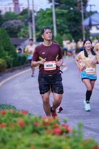 BIB: 4008, 1245
                            <button type="button" onclick="openModal(13072869)" class="btn btn-primary btn-sm float-right btn-popup" data-toggle="modal" data-target=".modal-high-quality">
                        <i class="fas fa-shopping-cart"></i> Add to Cart
                    </button>
                                            <button type="button" onclick="isThisMe(13072869, true)" class="btn btn-success btn-sm float-right btn-popup btn-isme hidden" data-toggle="tooltip" data-placement="bottom" title="นี่คือรูปของคุณใช่ไหม คลิกที่นี่เพื่อเอาเข้าอัลบั้ม">
                        <i class="fas fa-plus"></i> Add to album
                    </button>
                    <button type="button" onclick="isThisMe(13072869, false)" class="btn btn-warning btn-sm float-right btn-popup btn-isnotme hidden">
                        <i class="fas fa-ban"></i> Remove from album
                    </button>