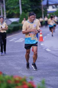 BIB: 
                            <button type="button" onclick="openModal(13071661)" class="btn btn-primary btn-sm float-right btn-popup" data-toggle="modal" data-target=".modal-high-quality">
                        <i class="fas fa-shopping-cart"></i> Add to Cart
                    </button>
                                            <button type="button" onclick="isThisMe(13071661, true)" class="btn btn-success btn-sm float-right btn-popup btn-isme hidden" data-toggle="tooltip" data-placement="bottom" title="นี่คือรูปของคุณใช่ไหม คลิกที่นี่เพื่อเอาเข้าอัลบั้ม">
                        <i class="fas fa-plus"></i> Add to album
                    </button>
                    <button type="button" onclick="isThisMe(13071661, false)" class="btn btn-warning btn-sm float-right btn-popup btn-isnotme hidden">
                        <i class="fas fa-ban"></i> Remove from album
                    </button>