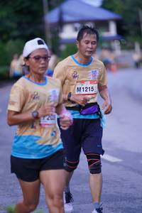 BIB: 1215
                            <button type="button" onclick="openModal(13072945)" class="btn btn-primary btn-sm float-right btn-popup" data-toggle="modal" data-target=".modal-high-quality">
                        <i class="fas fa-shopping-cart"></i> Add to Cart
                    </button>
                                            <button type="button" onclick="isThisMe(13072945, true)" class="btn btn-success btn-sm float-right btn-popup btn-isme hidden" data-toggle="tooltip" data-placement="bottom" title="นี่คือรูปของคุณใช่ไหม คลิกที่นี่เพื่อเอาเข้าอัลบั้ม">
                        <i class="fas fa-plus"></i> Add to album
                    </button>
                    <button type="button" onclick="isThisMe(13072945, false)" class="btn btn-warning btn-sm float-right btn-popup btn-isnotme hidden">
                        <i class="fas fa-ban"></i> Remove from album
                    </button>