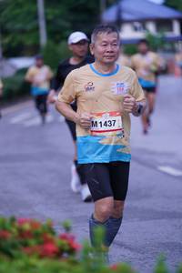 BIB: 1437
                            <button type="button" onclick="openModal(13073778)" class="btn btn-primary btn-sm float-right btn-popup" data-toggle="modal" data-target=".modal-high-quality">
                        <i class="fas fa-shopping-cart"></i> Add to Cart
                    </button>
                                            <button type="button" onclick="isThisMe(13073778, true)" class="btn btn-success btn-sm float-right btn-popup btn-isme hidden" data-toggle="tooltip" data-placement="bottom" title="นี่คือรูปของคุณใช่ไหม คลิกที่นี่เพื่อเอาเข้าอัลบั้ม">
                        <i class="fas fa-plus"></i> Add to album
                    </button>
                    <button type="button" onclick="isThisMe(13073778, false)" class="btn btn-warning btn-sm float-right btn-popup btn-isnotme hidden">
                        <i class="fas fa-ban"></i> Remove from album
                    </button>