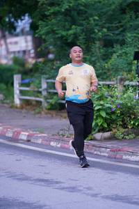 BIB: 
                            <button type="button" onclick="openModal(13071540)" class="btn btn-primary btn-sm float-right btn-popup" data-toggle="modal" data-target=".modal-high-quality">
                        <i class="fas fa-shopping-cart"></i> Add to Cart
                    </button>
                                            <button type="button" onclick="isThisMe(13071540, true)" class="btn btn-success btn-sm float-right btn-popup btn-isme hidden" data-toggle="tooltip" data-placement="bottom" title="นี่คือรูปของคุณใช่ไหม คลิกที่นี่เพื่อเอาเข้าอัลบั้ม">
                        <i class="fas fa-plus"></i> Add to album
                    </button>
                    <button type="button" onclick="isThisMe(13071540, false)" class="btn btn-warning btn-sm float-right btn-popup btn-isnotme hidden">
                        <i class="fas fa-ban"></i> Remove from album
                    </button>