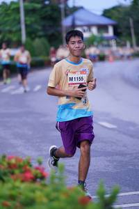 BIB: 1155
                            <button type="button" onclick="openModal(13072912)" class="btn btn-primary btn-sm float-right btn-popup" data-toggle="modal" data-target=".modal-high-quality">
                        <i class="fas fa-shopping-cart"></i> Add to Cart
                    </button>
                                            <button type="button" onclick="isThisMe(13072912, true)" class="btn btn-success btn-sm float-right btn-popup btn-isme hidden" data-toggle="tooltip" data-placement="bottom" title="นี่คือรูปของคุณใช่ไหม คลิกที่นี่เพื่อเอาเข้าอัลบั้ม">
                        <i class="fas fa-plus"></i> Add to album
                    </button>
                    <button type="button" onclick="isThisMe(13072912, false)" class="btn btn-warning btn-sm float-right btn-popup btn-isnotme hidden">
                        <i class="fas fa-ban"></i> Remove from album
                    </button>