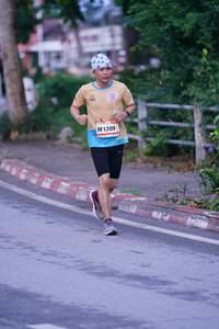 BIB: 1209
                            <button type="button" onclick="openModal(13071287)" class="btn btn-primary btn-sm float-right btn-popup" data-toggle="modal" data-target=".modal-high-quality">
                        <i class="fas fa-shopping-cart"></i> Add to Cart
                    </button>
                                            <button type="button" onclick="isThisMe(13071287, true)" class="btn btn-success btn-sm float-right btn-popup btn-isme hidden" data-toggle="tooltip" data-placement="bottom" title="นี่คือรูปของคุณใช่ไหม คลิกที่นี่เพื่อเอาเข้าอัลบั้ม">
                        <i class="fas fa-plus"></i> Add to album
                    </button>
                    <button type="button" onclick="isThisMe(13071287, false)" class="btn btn-warning btn-sm float-right btn-popup btn-isnotme hidden">
                        <i class="fas fa-ban"></i> Remove from album
                    </button>