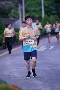 BIB: 5088
                            <button type="button" onclick="openModal(13071933)" class="btn btn-primary btn-sm float-right btn-popup" data-toggle="modal" data-target=".modal-high-quality">
                        <i class="fas fa-shopping-cart"></i> Add to Cart
                    </button>
                                            <button type="button" onclick="isThisMe(13071933, true)" class="btn btn-success btn-sm float-right btn-popup btn-isme hidden" data-toggle="tooltip" data-placement="bottom" title="นี่คือรูปของคุณใช่ไหม คลิกที่นี่เพื่อเอาเข้าอัลบั้ม">
                        <i class="fas fa-plus"></i> Add to album
                    </button>
                    <button type="button" onclick="isThisMe(13071933, false)" class="btn btn-warning btn-sm float-right btn-popup btn-isnotme hidden">
                        <i class="fas fa-ban"></i> Remove from album
                    </button>