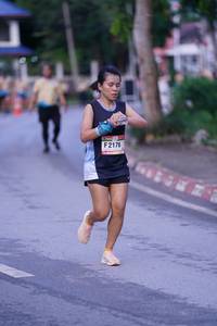 BIB: 2176
                            <button type="button" onclick="openModal(13071357)" class="btn btn-primary btn-sm float-right btn-popup" data-toggle="modal" data-target=".modal-high-quality">
                        <i class="fas fa-shopping-cart"></i> Add to Cart
                    </button>
                                            <button type="button" onclick="isThisMe(13071357, true)" class="btn btn-success btn-sm float-right btn-popup btn-isme hidden" data-toggle="tooltip" data-placement="bottom" title="นี่คือรูปของคุณใช่ไหม คลิกที่นี่เพื่อเอาเข้าอัลบั้ม">
                        <i class="fas fa-plus"></i> Add to album
                    </button>
                    <button type="button" onclick="isThisMe(13071357, false)" class="btn btn-warning btn-sm float-right btn-popup btn-isnotme hidden">
                        <i class="fas fa-ban"></i> Remove from album
                    </button>