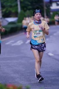 BIB: 5332
                            <button type="button" onclick="openModal(13072954)" class="btn btn-primary btn-sm float-right btn-popup" data-toggle="modal" data-target=".modal-high-quality">
                        <i class="fas fa-shopping-cart"></i> Add to Cart
                    </button>
                                            <button type="button" onclick="isThisMe(13072954, true)" class="btn btn-success btn-sm float-right btn-popup btn-isme hidden" data-toggle="tooltip" data-placement="bottom" title="นี่คือรูปของคุณใช่ไหม คลิกที่นี่เพื่อเอาเข้าอัลบั้ม">
                        <i class="fas fa-plus"></i> Add to album
                    </button>
                    <button type="button" onclick="isThisMe(13072954, false)" class="btn btn-warning btn-sm float-right btn-popup btn-isnotme hidden">
                        <i class="fas fa-ban"></i> Remove from album
                    </button>