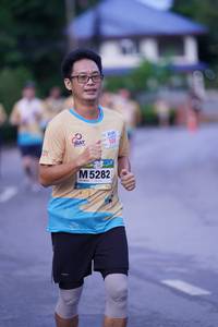 BIB: 5282
                            <button type="button" onclick="openModal(13071836)" class="btn btn-primary btn-sm float-right btn-popup" data-toggle="modal" data-target=".modal-high-quality">
                        <i class="fas fa-shopping-cart"></i> Add to Cart
                    </button>
                                            <button type="button" onclick="isThisMe(13071836, true)" class="btn btn-success btn-sm float-right btn-popup btn-isme hidden" data-toggle="tooltip" data-placement="bottom" title="นี่คือรูปของคุณใช่ไหม คลิกที่นี่เพื่อเอาเข้าอัลบั้ม">
                        <i class="fas fa-plus"></i> Add to album
                    </button>
                    <button type="button" onclick="isThisMe(13071836, false)" class="btn btn-warning btn-sm float-right btn-popup btn-isnotme hidden">
                        <i class="fas fa-ban"></i> Remove from album
                    </button>