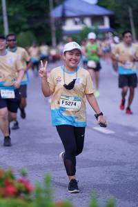 BIB: 5274
                            <button type="button" onclick="openModal(13073766)" class="btn btn-primary btn-sm float-right btn-popup" data-toggle="modal" data-target=".modal-high-quality">
                        <i class="fas fa-shopping-cart"></i> Add to Cart
                    </button>
                                            <button type="button" onclick="isThisMe(13073766, true)" class="btn btn-success btn-sm float-right btn-popup btn-isme hidden" data-toggle="tooltip" data-placement="bottom" title="นี่คือรูปของคุณใช่ไหม คลิกที่นี่เพื่อเอาเข้าอัลบั้ม">
                        <i class="fas fa-plus"></i> Add to album
                    </button>
                    <button type="button" onclick="isThisMe(13073766, false)" class="btn btn-warning btn-sm float-right btn-popup btn-isnotme hidden">
                        <i class="fas fa-ban"></i> Remove from album
                    </button>