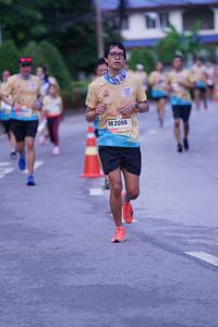 BIB: 2056
                            <button type="button" onclick="openModal(13073831)" class="btn btn-primary btn-sm float-right btn-popup" data-toggle="modal" data-target=".modal-high-quality">
                        <i class="fas fa-shopping-cart"></i> Add to Cart
                    </button>
                                            <button type="button" onclick="isThisMe(13073831, true)" class="btn btn-success btn-sm float-right btn-popup btn-isme hidden" data-toggle="tooltip" data-placement="bottom" title="นี่คือรูปของคุณใช่ไหม คลิกที่นี่เพื่อเอาเข้าอัลบั้ม">
                        <i class="fas fa-plus"></i> Add to album
                    </button>
                    <button type="button" onclick="isThisMe(13073831, false)" class="btn btn-warning btn-sm float-right btn-popup btn-isnotme hidden">
                        <i class="fas fa-ban"></i> Remove from album
                    </button>