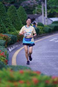 BIB: 5125, 
                            <button type="button" onclick="openModal(13072118)" class="btn btn-primary btn-sm float-right btn-popup" data-toggle="modal" data-target=".modal-high-quality">
                        <i class="fas fa-shopping-cart"></i> Add to Cart
                    </button>
                                            <button type="button" onclick="isThisMe(13072118, true)" class="btn btn-success btn-sm float-right btn-popup btn-isme hidden" data-toggle="tooltip" data-placement="bottom" title="นี่คือรูปของคุณใช่ไหม คลิกที่นี่เพื่อเอาเข้าอัลบั้ม">
                        <i class="fas fa-plus"></i> Add to album
                    </button>
                    <button type="button" onclick="isThisMe(13072118, false)" class="btn btn-warning btn-sm float-right btn-popup btn-isnotme hidden">
                        <i class="fas fa-ban"></i> Remove from album
                    </button>