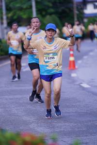 BIB: 5295
                            <button type="button" onclick="openModal(13071627)" class="btn btn-primary btn-sm float-right btn-popup" data-toggle="modal" data-target=".modal-high-quality">
                        <i class="fas fa-shopping-cart"></i> Add to Cart
                    </button>
                                            <button type="button" onclick="isThisMe(13071627, true)" class="btn btn-success btn-sm float-right btn-popup btn-isme hidden" data-toggle="tooltip" data-placement="bottom" title="นี่คือรูปของคุณใช่ไหม คลิกที่นี่เพื่อเอาเข้าอัลบั้ม">
                        <i class="fas fa-plus"></i> Add to album
                    </button>
                    <button type="button" onclick="isThisMe(13071627, false)" class="btn btn-warning btn-sm float-right btn-popup btn-isnotme hidden">
                        <i class="fas fa-ban"></i> Remove from album
                    </button>