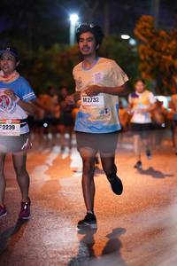 BIB: 2732, 2239
                            <button type="button" onclick="openModal(13062906)" class="btn btn-primary btn-sm float-right btn-popup" data-toggle="modal" data-target=".modal-high-quality">
                        <i class="fas fa-shopping-cart"></i> Add to Cart
                    </button>
                                            <button type="button" onclick="isThisMe(13062906, true)" class="btn btn-success btn-sm float-right btn-popup btn-isme hidden" data-toggle="tooltip" data-placement="bottom" title="นี่คือรูปของคุณใช่ไหม คลิกที่นี่เพื่อเอาเข้าอัลบั้ม">
                        <i class="fas fa-plus"></i> Add to album
                    </button>
                    <button type="button" onclick="isThisMe(13062906, false)" class="btn btn-warning btn-sm float-right btn-popup btn-isnotme hidden">
                        <i class="fas fa-ban"></i> Remove from album
                    </button>