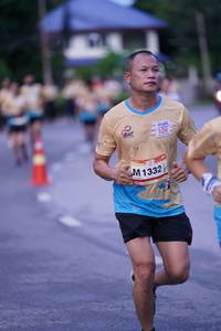 BIB: 1332
                            <button type="button" onclick="openModal(13071653)" class="btn btn-primary btn-sm float-right btn-popup" data-toggle="modal" data-target=".modal-high-quality">
                        <i class="fas fa-shopping-cart"></i> Add to Cart
                    </button>
                                            <button type="button" onclick="isThisMe(13071653, true)" class="btn btn-success btn-sm float-right btn-popup btn-isme hidden" data-toggle="tooltip" data-placement="bottom" title="นี่คือรูปของคุณใช่ไหม คลิกที่นี่เพื่อเอาเข้าอัลบั้ม">
                        <i class="fas fa-plus"></i> Add to album
                    </button>
                    <button type="button" onclick="isThisMe(13071653, false)" class="btn btn-warning btn-sm float-right btn-popup btn-isnotme hidden">
                        <i class="fas fa-ban"></i> Remove from album
                    </button>