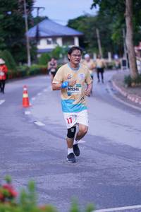 BIB: 5246
                            <button type="button" onclick="openModal(13071171)" class="btn btn-primary btn-sm float-right btn-popup" data-toggle="modal" data-target=".modal-high-quality">
                        <i class="fas fa-shopping-cart"></i> Add to Cart
                    </button>
                                            <button type="button" onclick="isThisMe(13071171, true)" class="btn btn-success btn-sm float-right btn-popup btn-isme hidden" data-toggle="tooltip" data-placement="bottom" title="นี่คือรูปของคุณใช่ไหม คลิกที่นี่เพื่อเอาเข้าอัลบั้ม">
                        <i class="fas fa-plus"></i> Add to album
                    </button>
                    <button type="button" onclick="isThisMe(13071171, false)" class="btn btn-warning btn-sm float-right btn-popup btn-isnotme hidden">
                        <i class="fas fa-ban"></i> Remove from album
                    </button>