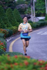 BIB: 5125, 
                            <button type="button" onclick="openModal(13072151)" class="btn btn-primary btn-sm float-right btn-popup" data-toggle="modal" data-target=".modal-high-quality">
                        <i class="fas fa-shopping-cart"></i> Add to Cart
                    </button>
                                            <button type="button" onclick="isThisMe(13072151, true)" class="btn btn-success btn-sm float-right btn-popup btn-isme hidden" data-toggle="tooltip" data-placement="bottom" title="นี่คือรูปของคุณใช่ไหม คลิกที่นี่เพื่อเอาเข้าอัลบั้ม">
                        <i class="fas fa-plus"></i> Add to album
                    </button>
                    <button type="button" onclick="isThisMe(13072151, false)" class="btn btn-warning btn-sm float-right btn-popup btn-isnotme hidden">
                        <i class="fas fa-ban"></i> Remove from album
                    </button>