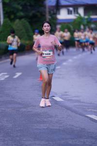 BIB: 5008
                            <button type="button" onclick="openModal(13071468)" class="btn btn-primary btn-sm float-right btn-popup" data-toggle="modal" data-target=".modal-high-quality">
                        <i class="fas fa-shopping-cart"></i> Add to Cart
                    </button>
                                            <button type="button" onclick="isThisMe(13071468, true)" class="btn btn-success btn-sm float-right btn-popup btn-isme hidden" data-toggle="tooltip" data-placement="bottom" title="นี่คือรูปของคุณใช่ไหม คลิกที่นี่เพื่อเอาเข้าอัลบั้ม">
                        <i class="fas fa-plus"></i> Add to album
                    </button>
                    <button type="button" onclick="isThisMe(13071468, false)" class="btn btn-warning btn-sm float-right btn-popup btn-isnotme hidden">
                        <i class="fas fa-ban"></i> Remove from album
                    </button>