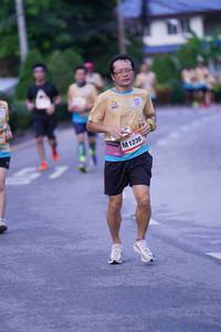 BIB: 1236
                            <button type="button" onclick="openModal(13072381)" class="btn btn-primary btn-sm float-right btn-popup" data-toggle="modal" data-target=".modal-high-quality">
                        <i class="fas fa-shopping-cart"></i> Add to Cart
                    </button>
                                            <button type="button" onclick="isThisMe(13072381, true)" class="btn btn-success btn-sm float-right btn-popup btn-isme hidden" data-toggle="tooltip" data-placement="bottom" title="นี่คือรูปของคุณใช่ไหม คลิกที่นี่เพื่อเอาเข้าอัลบั้ม">
                        <i class="fas fa-plus"></i> Add to album
                    </button>
                    <button type="button" onclick="isThisMe(13072381, false)" class="btn btn-warning btn-sm float-right btn-popup btn-isnotme hidden">
                        <i class="fas fa-ban"></i> Remove from album
                    </button>