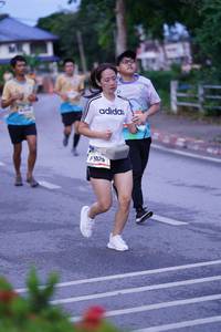 BIB: 5029
                            <button type="button" onclick="openModal(13073456)" class="btn btn-primary btn-sm float-right btn-popup" data-toggle="modal" data-target=".modal-high-quality">
                        <i class="fas fa-shopping-cart"></i> Add to Cart
                    </button>
                                            <button type="button" onclick="isThisMe(13073456, true)" class="btn btn-success btn-sm float-right btn-popup btn-isme hidden" data-toggle="tooltip" data-placement="bottom" title="นี่คือรูปของคุณใช่ไหม คลิกที่นี่เพื่อเอาเข้าอัลบั้ม">
                        <i class="fas fa-plus"></i> Add to album
                    </button>
                    <button type="button" onclick="isThisMe(13073456, false)" class="btn btn-warning btn-sm float-right btn-popup btn-isnotme hidden">
                        <i class="fas fa-ban"></i> Remove from album
                    </button>