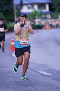 BIB: 1401
                            <button type="button" onclick="openModal(13072311)" class="btn btn-primary btn-sm float-right btn-popup" data-toggle="modal" data-target=".modal-high-quality">
                        <i class="fas fa-shopping-cart"></i> Add to Cart
                    </button>
                                            <button type="button" onclick="isThisMe(13072311, true)" class="btn btn-success btn-sm float-right btn-popup btn-isme hidden" data-toggle="tooltip" data-placement="bottom" title="นี่คือรูปของคุณใช่ไหม คลิกที่นี่เพื่อเอาเข้าอัลบั้ม">
                        <i class="fas fa-plus"></i> Add to album
                    </button>
                    <button type="button" onclick="isThisMe(13072311, false)" class="btn btn-warning btn-sm float-right btn-popup btn-isnotme hidden">
                        <i class="fas fa-ban"></i> Remove from album
                    </button>