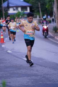 BIB: 2016
                            <button type="button" onclick="openModal(13071718)" class="btn btn-primary btn-sm float-right btn-popup" data-toggle="modal" data-target=".modal-high-quality">
                        <i class="fas fa-shopping-cart"></i> Add to Cart
                    </button>
                                            <button type="button" onclick="isThisMe(13071718, true)" class="btn btn-success btn-sm float-right btn-popup btn-isme hidden" data-toggle="tooltip" data-placement="bottom" title="นี่คือรูปของคุณใช่ไหม คลิกที่นี่เพื่อเอาเข้าอัลบั้ม">
                        <i class="fas fa-plus"></i> Add to album
                    </button>
                    <button type="button" onclick="isThisMe(13071718, false)" class="btn btn-warning btn-sm float-right btn-popup btn-isnotme hidden">
                        <i class="fas fa-ban"></i> Remove from album
                    </button>