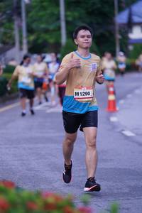 BIB: 104, 1290
                            <button type="button" onclick="openModal(13073857)" class="btn btn-primary btn-sm float-right btn-popup" data-toggle="modal" data-target=".modal-high-quality">
                        <i class="fas fa-shopping-cart"></i> Add to Cart
                    </button>
                                            <button type="button" onclick="isThisMe(13073857, true)" class="btn btn-success btn-sm float-right btn-popup btn-isme hidden" data-toggle="tooltip" data-placement="bottom" title="นี่คือรูปของคุณใช่ไหม คลิกที่นี่เพื่อเอาเข้าอัลบั้ม">
                        <i class="fas fa-plus"></i> Add to album
                    </button>
                    <button type="button" onclick="isThisMe(13073857, false)" class="btn btn-warning btn-sm float-right btn-popup btn-isnotme hidden">
                        <i class="fas fa-ban"></i> Remove from album
                    </button>