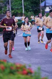 BIB: 4008, 1245
                            <button type="button" onclick="openModal(13072845)" class="btn btn-primary btn-sm float-right btn-popup" data-toggle="modal" data-target=".modal-high-quality">
                        <i class="fas fa-shopping-cart"></i> Add to Cart
                    </button>
                                            <button type="button" onclick="isThisMe(13072845, true)" class="btn btn-success btn-sm float-right btn-popup btn-isme hidden" data-toggle="tooltip" data-placement="bottom" title="นี่คือรูปของคุณใช่ไหม คลิกที่นี่เพื่อเอาเข้าอัลบั้ม">
                        <i class="fas fa-plus"></i> Add to album
                    </button>
                    <button type="button" onclick="isThisMe(13072845, false)" class="btn btn-warning btn-sm float-right btn-popup btn-isnotme hidden">
                        <i class="fas fa-ban"></i> Remove from album
                    </button>