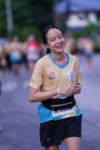 BIB: 5121
                            <button type="button" onclick="openModal(13071800)" class="btn btn-primary btn-sm float-right btn-popup" data-toggle="modal" data-target=".modal-high-quality">
                        <i class="fas fa-shopping-cart"></i> Add to Cart
                    </button>
                                            <button type="button" onclick="isThisMe(13071800, true)" class="btn btn-success btn-sm float-right btn-popup btn-isme hidden" data-toggle="tooltip" data-placement="bottom" title="นี่คือรูปของคุณใช่ไหม คลิกที่นี่เพื่อเอาเข้าอัลบั้ม">
                        <i class="fas fa-plus"></i> Add to album
                    </button>
                    <button type="button" onclick="isThisMe(13071800, false)" class="btn btn-warning btn-sm float-right btn-popup btn-isnotme hidden">
                        <i class="fas fa-ban"></i> Remove from album
                    </button>