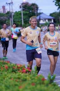 BIB: 1384, 300
                            <button type="button" onclick="openModal(13073216)" class="btn btn-primary btn-sm float-right btn-popup" data-toggle="modal" data-target=".modal-high-quality">
                        <i class="fas fa-shopping-cart"></i> Add to Cart
                    </button>
                                            <button type="button" onclick="isThisMe(13073216, true)" class="btn btn-success btn-sm float-right btn-popup btn-isme hidden" data-toggle="tooltip" data-placement="bottom" title="นี่คือรูปของคุณใช่ไหม คลิกที่นี่เพื่อเอาเข้าอัลบั้ม">
                        <i class="fas fa-plus"></i> Add to album
                    </button>
                    <button type="button" onclick="isThisMe(13073216, false)" class="btn btn-warning btn-sm float-right btn-popup btn-isnotme hidden">
                        <i class="fas fa-ban"></i> Remove from album
                    </button>