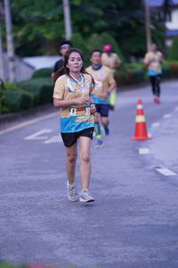 BIB: 
                            <button type="button" onclick="openModal(13072420)" class="btn btn-primary btn-sm float-right btn-popup" data-toggle="modal" data-target=".modal-high-quality">
                        <i class="fas fa-shopping-cart"></i> Add to Cart
                    </button>
                                            <button type="button" onclick="isThisMe(13072420, true)" class="btn btn-success btn-sm float-right btn-popup btn-isme hidden" data-toggle="tooltip" data-placement="bottom" title="นี่คือรูปของคุณใช่ไหม คลิกที่นี่เพื่อเอาเข้าอัลบั้ม">
                        <i class="fas fa-plus"></i> Add to album
                    </button>
                    <button type="button" onclick="isThisMe(13072420, false)" class="btn btn-warning btn-sm float-right btn-popup btn-isnotme hidden">
                        <i class="fas fa-ban"></i> Remove from album
                    </button>