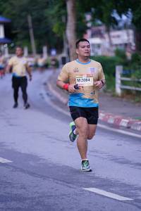 BIB: 2084
                            <button type="button" onclick="openModal(13071465)" class="btn btn-primary btn-sm float-right btn-popup" data-toggle="modal" data-target=".modal-high-quality">
                        <i class="fas fa-shopping-cart"></i> Add to Cart
                    </button>
                                            <button type="button" onclick="isThisMe(13071465, true)" class="btn btn-success btn-sm float-right btn-popup btn-isme hidden" data-toggle="tooltip" data-placement="bottom" title="นี่คือรูปของคุณใช่ไหม คลิกที่นี่เพื่อเอาเข้าอัลบั้ม">
                        <i class="fas fa-plus"></i> Add to album
                    </button>
                    <button type="button" onclick="isThisMe(13071465, false)" class="btn btn-warning btn-sm float-right btn-popup btn-isnotme hidden">
                        <i class="fas fa-ban"></i> Remove from album
                    </button>