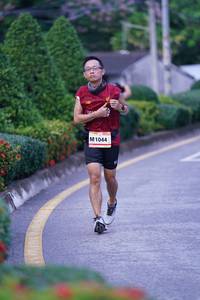 BIB: 1044
                            <button type="button" onclick="openModal(13072977)" class="btn btn-primary btn-sm float-right btn-popup" data-toggle="modal" data-target=".modal-high-quality">
                        <i class="fas fa-shopping-cart"></i> Add to Cart
                    </button>
                                            <button type="button" onclick="isThisMe(13072977, true)" class="btn btn-success btn-sm float-right btn-popup btn-isme hidden" data-toggle="tooltip" data-placement="bottom" title="นี่คือรูปของคุณใช่ไหม คลิกที่นี่เพื่อเอาเข้าอัลบั้ม">
                        <i class="fas fa-plus"></i> Add to album
                    </button>
                    <button type="button" onclick="isThisMe(13072977, false)" class="btn btn-warning btn-sm float-right btn-popup btn-isnotme hidden">
                        <i class="fas fa-ban"></i> Remove from album
                    </button>