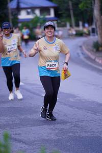 BIB: 5051, 5032
                            <button type="button" onclick="openModal(13073080)" class="btn btn-primary btn-sm float-right btn-popup" data-toggle="modal" data-target=".modal-high-quality">
                        <i class="fas fa-shopping-cart"></i> Add to Cart
                    </button>
                                            <button type="button" onclick="isThisMe(13073080, true)" class="btn btn-success btn-sm float-right btn-popup btn-isme hidden" data-toggle="tooltip" data-placement="bottom" title="นี่คือรูปของคุณใช่ไหม คลิกที่นี่เพื่อเอาเข้าอัลบั้ม">
                        <i class="fas fa-plus"></i> Add to album
                    </button>
                    <button type="button" onclick="isThisMe(13073080, false)" class="btn btn-warning btn-sm float-right btn-popup btn-isnotme hidden">
                        <i class="fas fa-ban"></i> Remove from album
                    </button>