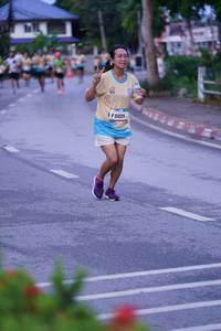 BIB: 5025
                            <button type="button" onclick="openModal(13073329)" class="btn btn-primary btn-sm float-right btn-popup" data-toggle="modal" data-target=".modal-high-quality">
                        <i class="fas fa-shopping-cart"></i> Add to Cart
                    </button>
                                            <button type="button" onclick="isThisMe(13073329, true)" class="btn btn-success btn-sm float-right btn-popup btn-isme hidden" data-toggle="tooltip" data-placement="bottom" title="นี่คือรูปของคุณใช่ไหม คลิกที่นี่เพื่อเอาเข้าอัลบั้ม">
                        <i class="fas fa-plus"></i> Add to album
                    </button>
                    <button type="button" onclick="isThisMe(13073329, false)" class="btn btn-warning btn-sm float-right btn-popup btn-isnotme hidden">
                        <i class="fas fa-ban"></i> Remove from album
                    </button>