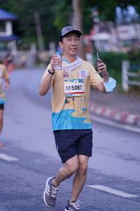 BIB: 5067
                            <button type="button" onclick="openModal(13071976)" class="btn btn-primary btn-sm float-right btn-popup" data-toggle="modal" data-target=".modal-high-quality">
                        <i class="fas fa-shopping-cart"></i> Add to Cart
                    </button>
                                            <button type="button" onclick="isThisMe(13071976, true)" class="btn btn-success btn-sm float-right btn-popup btn-isme hidden" data-toggle="tooltip" data-placement="bottom" title="นี่คือรูปของคุณใช่ไหม คลิกที่นี่เพื่อเอาเข้าอัลบั้ม">
                        <i class="fas fa-plus"></i> Add to album
                    </button>
                    <button type="button" onclick="isThisMe(13071976, false)" class="btn btn-warning btn-sm float-right btn-popup btn-isnotme hidden">
                        <i class="fas fa-ban"></i> Remove from album
                    </button>