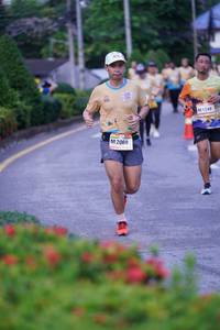 BIB: 1248, 2068
                            <button type="button" onclick="openModal(13073057)" class="btn btn-primary btn-sm float-right btn-popup" data-toggle="modal" data-target=".modal-high-quality">
                        <i class="fas fa-shopping-cart"></i> Add to Cart
                    </button>
                                            <button type="button" onclick="isThisMe(13073057, true)" class="btn btn-success btn-sm float-right btn-popup btn-isme hidden" data-toggle="tooltip" data-placement="bottom" title="นี่คือรูปของคุณใช่ไหม คลิกที่นี่เพื่อเอาเข้าอัลบั้ม">
                        <i class="fas fa-plus"></i> Add to album
                    </button>
                    <button type="button" onclick="isThisMe(13073057, false)" class="btn btn-warning btn-sm float-right btn-popup btn-isnotme hidden">
                        <i class="fas fa-ban"></i> Remove from album
                    </button>