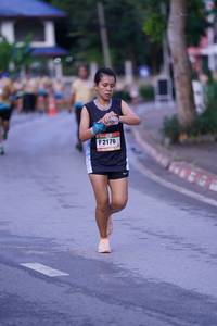 BIB: 2176
                            <button type="button" onclick="openModal(13071334)" class="btn btn-primary btn-sm float-right btn-popup" data-toggle="modal" data-target=".modal-high-quality">
                        <i class="fas fa-shopping-cart"></i> Add to Cart
                    </button>
                                            <button type="button" onclick="isThisMe(13071334, true)" class="btn btn-success btn-sm float-right btn-popup btn-isme hidden" data-toggle="tooltip" data-placement="bottom" title="นี่คือรูปของคุณใช่ไหม คลิกที่นี่เพื่อเอาเข้าอัลบั้ม">
                        <i class="fas fa-plus"></i> Add to album
                    </button>
                    <button type="button" onclick="isThisMe(13071334, false)" class="btn btn-warning btn-sm float-right btn-popup btn-isnotme hidden">
                        <i class="fas fa-ban"></i> Remove from album
                    </button>