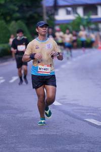 BIB: 1401
                            <button type="button" onclick="openModal(13072283)" class="btn btn-primary btn-sm float-right btn-popup" data-toggle="modal" data-target=".modal-high-quality">
                        <i class="fas fa-shopping-cart"></i> Add to Cart
                    </button>
                                            <button type="button" onclick="isThisMe(13072283, true)" class="btn btn-success btn-sm float-right btn-popup btn-isme hidden" data-toggle="tooltip" data-placement="bottom" title="นี่คือรูปของคุณใช่ไหม คลิกที่นี่เพื่อเอาเข้าอัลบั้ม">
                        <i class="fas fa-plus"></i> Add to album
                    </button>
                    <button type="button" onclick="isThisMe(13072283, false)" class="btn btn-warning btn-sm float-right btn-popup btn-isnotme hidden">
                        <i class="fas fa-ban"></i> Remove from album
                    </button>