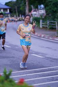 BIB: 5030
                            <button type="button" onclick="openModal(13073572)" class="btn btn-primary btn-sm float-right btn-popup" data-toggle="modal" data-target=".modal-high-quality">
                        <i class="fas fa-shopping-cart"></i> Add to Cart
                    </button>
                                            <button type="button" onclick="isThisMe(13073572, true)" class="btn btn-success btn-sm float-right btn-popup btn-isme hidden" data-toggle="tooltip" data-placement="bottom" title="นี่คือรูปของคุณใช่ไหม คลิกที่นี่เพื่อเอาเข้าอัลบั้ม">
                        <i class="fas fa-plus"></i> Add to album
                    </button>
                    <button type="button" onclick="isThisMe(13073572, false)" class="btn btn-warning btn-sm float-right btn-popup btn-isnotme hidden">
                        <i class="fas fa-ban"></i> Remove from album
                    </button>