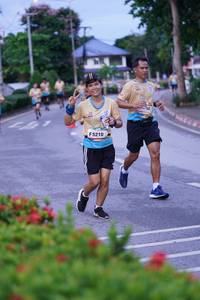 BIB: 5210
                            <button type="button" onclick="openModal(13073509)" class="btn btn-primary btn-sm float-right btn-popup" data-toggle="modal" data-target=".modal-high-quality">
                        <i class="fas fa-shopping-cart"></i> Add to Cart
                    </button>
                                            <button type="button" onclick="isThisMe(13073509, true)" class="btn btn-success btn-sm float-right btn-popup btn-isme hidden" data-toggle="tooltip" data-placement="bottom" title="นี่คือรูปของคุณใช่ไหม คลิกที่นี่เพื่อเอาเข้าอัลบั้ม">
                        <i class="fas fa-plus"></i> Add to album
                    </button>
                    <button type="button" onclick="isThisMe(13073509, false)" class="btn btn-warning btn-sm float-right btn-popup btn-isnotme hidden">
                        <i class="fas fa-ban"></i> Remove from album
                    </button>