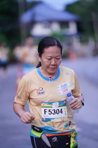 BIB: 5304
                            <button type="button" onclick="openModal(13071860)" class="btn btn-primary btn-sm float-right btn-popup" data-toggle="modal" data-target=".modal-high-quality">
                        <i class="fas fa-shopping-cart"></i> Add to Cart
                    </button>
                                            <button type="button" onclick="isThisMe(13071860, true)" class="btn btn-success btn-sm float-right btn-popup btn-isme hidden" data-toggle="tooltip" data-placement="bottom" title="นี่คือรูปของคุณใช่ไหม คลิกที่นี่เพื่อเอาเข้าอัลบั้ม">
                        <i class="fas fa-plus"></i> Add to album
                    </button>
                    <button type="button" onclick="isThisMe(13071860, false)" class="btn btn-warning btn-sm float-right btn-popup btn-isnotme hidden">
                        <i class="fas fa-ban"></i> Remove from album
                    </button>