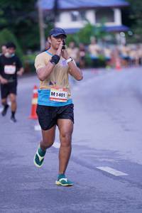 BIB: 1401
                            <button type="button" onclick="openModal(13072304)" class="btn btn-primary btn-sm float-right btn-popup" data-toggle="modal" data-target=".modal-high-quality">
                        <i class="fas fa-shopping-cart"></i> Add to Cart
                    </button>
                                            <button type="button" onclick="isThisMe(13072304, true)" class="btn btn-success btn-sm float-right btn-popup btn-isme hidden" data-toggle="tooltip" data-placement="bottom" title="นี่คือรูปของคุณใช่ไหม คลิกที่นี่เพื่อเอาเข้าอัลบั้ม">
                        <i class="fas fa-plus"></i> Add to album
                    </button>
                    <button type="button" onclick="isThisMe(13072304, false)" class="btn btn-warning btn-sm float-right btn-popup btn-isnotme hidden">
                        <i class="fas fa-ban"></i> Remove from album
                    </button>