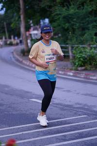 BIB: 5051
                            <button type="button" onclick="openModal(13073105)" class="btn btn-primary btn-sm float-right btn-popup" data-toggle="modal" data-target=".modal-high-quality">
                        <i class="fas fa-shopping-cart"></i> Add to Cart
                    </button>
                                            <button type="button" onclick="isThisMe(13073105, true)" class="btn btn-success btn-sm float-right btn-popup btn-isme hidden" data-toggle="tooltip" data-placement="bottom" title="นี่คือรูปของคุณใช่ไหม คลิกที่นี่เพื่อเอาเข้าอัลบั้ม">
                        <i class="fas fa-plus"></i> Add to album
                    </button>
                    <button type="button" onclick="isThisMe(13073105, false)" class="btn btn-warning btn-sm float-right btn-popup btn-isnotme hidden">
                        <i class="fas fa-ban"></i> Remove from album
                    </button>